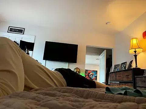 StripChat PeytonJohnn is Private PeytonJohnn — What's up