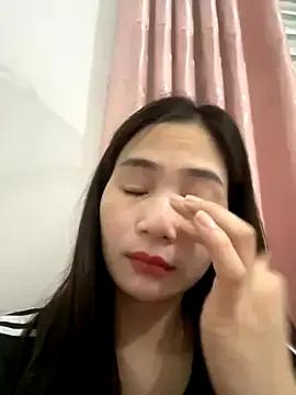 StripChat Pig_pig11 is Private Pig_pig11 — Private on StripChat