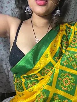Freechat pikaindian on StripChat