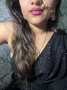 Freechat pikaindian on StripChat