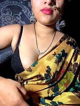 Freechat pikaindian on StripChat