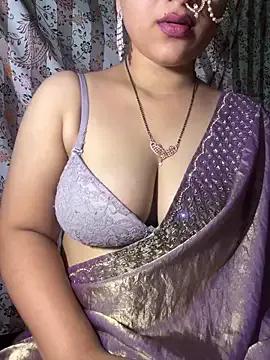Freechat pikaindian on StripChat