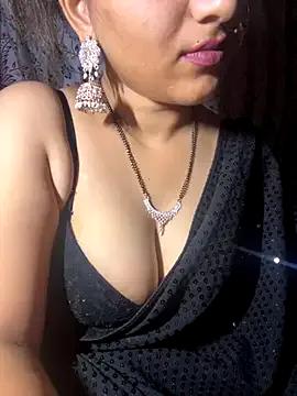 Freechat pikaindian on StripChat