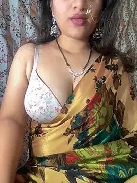 Freechat pikaindian on StripChat