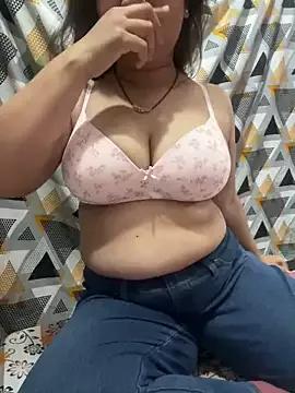 Freechat pikaindian on StripChat