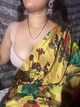 Freechat pikaindian on StripChat