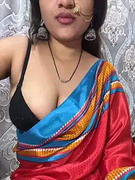 Freechat pikaindian on StripChat