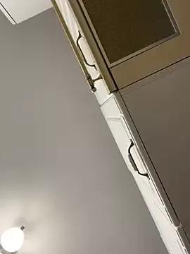 Freechat Playful_Amanda on StripChat