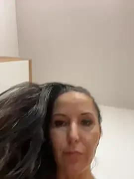 Freechat Playful_Amanda on StripChat