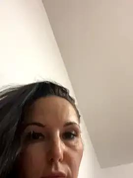 Freechat Playful_Amanda on StripChat