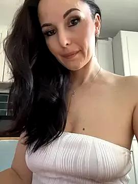 Freechat Playful_Amanda on StripChat