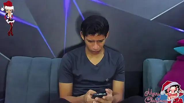 playsgirlhot — FUCK ASS VER HARD NO MERCY