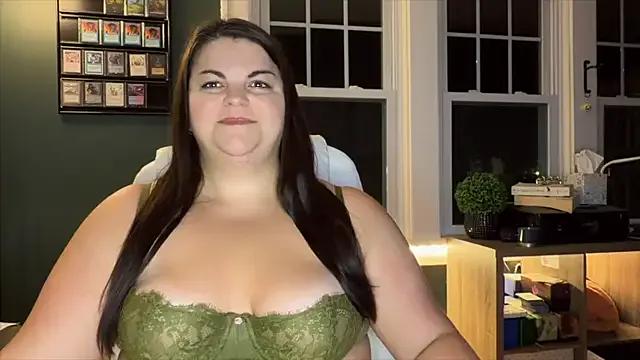 StripChat PlayWithBrittany is Freechat PlayWithBrittany — Freechat on StripChat