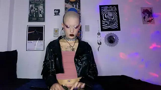 plutonbluemooon333 —  come to pvt with me