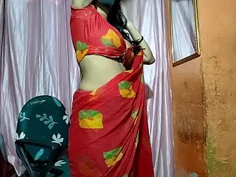 poojaxxx65 — Sexy Nude 