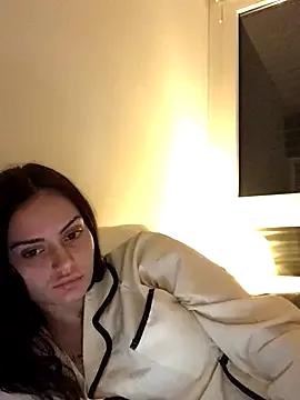 prettylittlefooxy — OfFerta 20 primeros