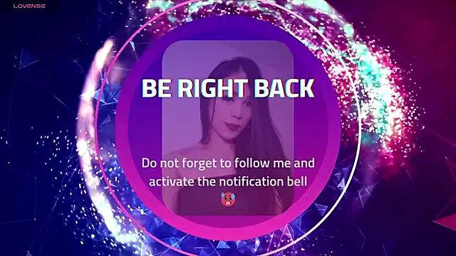 princess0303 —  control machine 4 minutes 