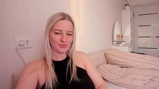 StripChat Princessa_ya is Freechat Princessa_ya — Naked and toy in pussy