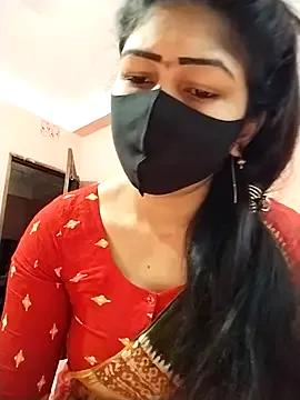 Prionti- — Group on StripChat