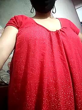 StripChat Priyajaanbaby is Freechat Priyajaanbaby — Full Mude Fingring in public pussy