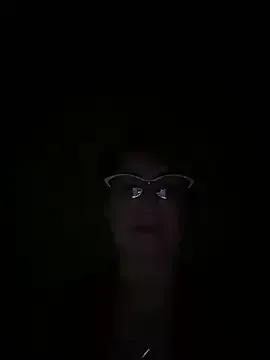 Prolisok473 — Freechat on StripChat