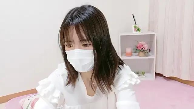 QoMeioQ — Group on StripChat