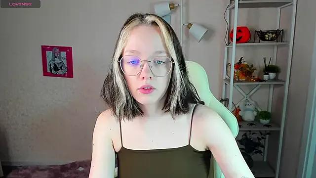 R0cket_bunny — for a good start <3