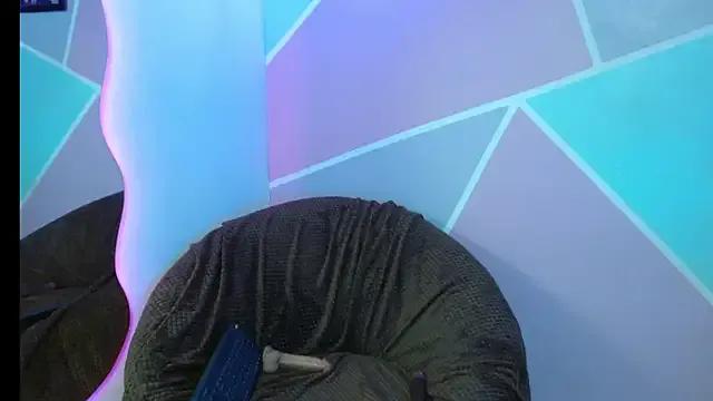 rachel_mds — FULL NAKED AND SEXY DANCE 