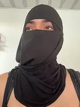 StripChat radiagazali is Freechat radiagazali —