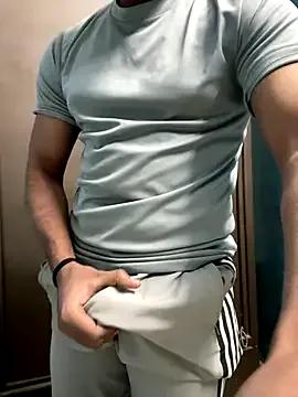 StripChat raghavs is Freechat raghavs — Morning