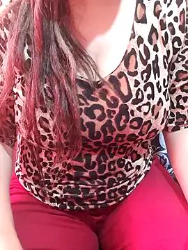 StripChat RajaaXXX is Freechat RajaaXXX —