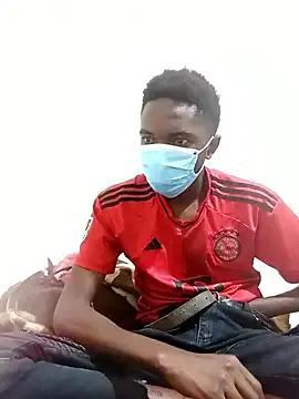 StripChat rakeem20 is Freechat rakeem20 — cum show