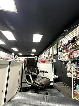 StripChat RawRyder8 is Freechat RawRyder8 — cum load