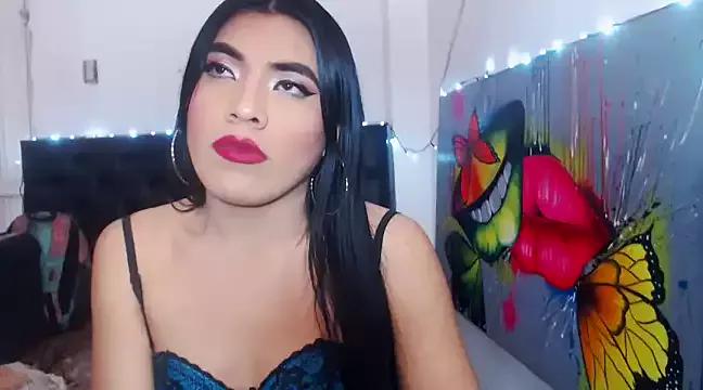 Freechat ray_and_666 on StripChat