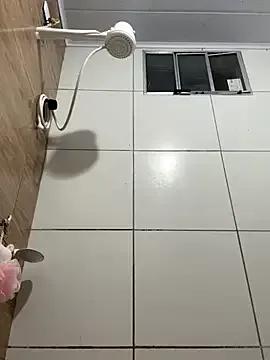 StripChat rayssabjj is Freechat rayssabjj — Doggy style and spank ass