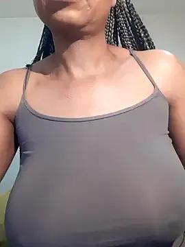 realsquirter — Freechat on StripChat