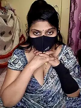 Reena_couple502 — Fuck show