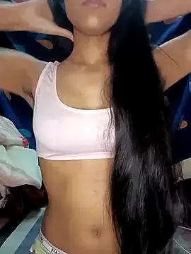 reetika6375 — Freechat on StripChat