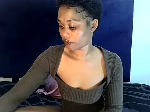 StripChat ReginaStar16 is Freechat ReginaStar16 — finger pussy