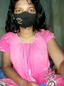 Renuka_GG — Ass fingering