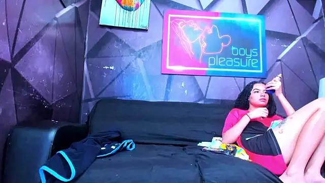 Freechat rhabena_boysex on StripChat