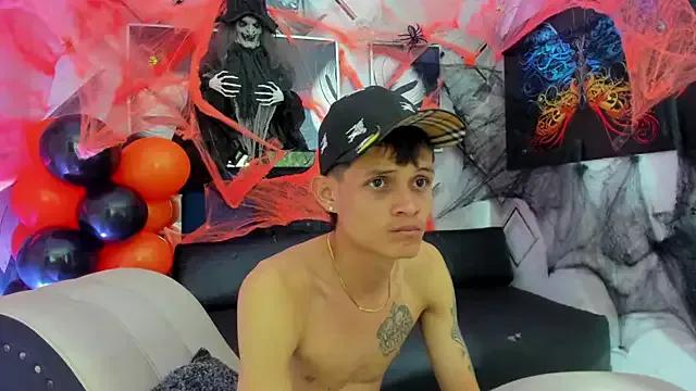 Freechat rhabena_boysex on StripChat