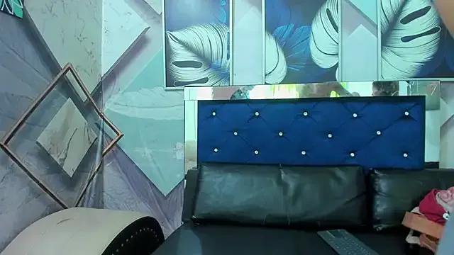 Freechat rhabena_boysex on StripChat