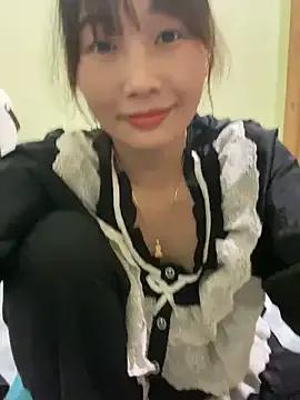 Ri210 — Freechat on StripChat