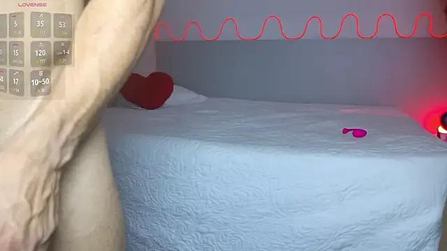 RicaSasha — Hard Face Fuck