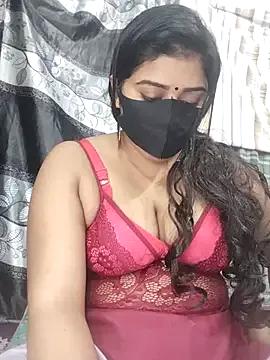 StripChat Ridhi_Moni is Freechat Ridhi_Moni — pussy