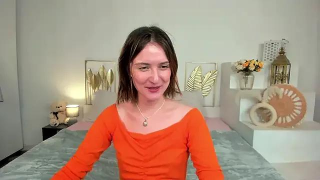 Freechat Rimma_Kallas on StripChat