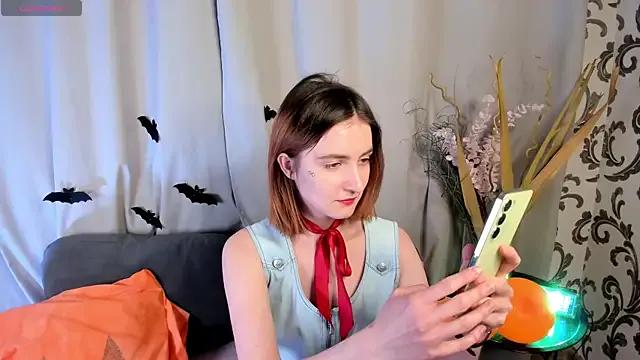 Freechat Rimma_Kallas on StripChat