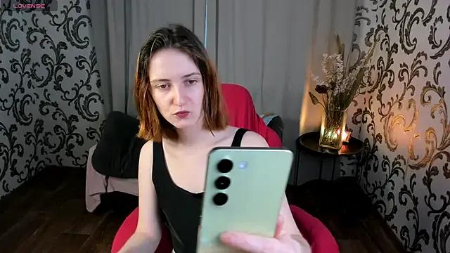 Freechat Rimma_Kallas on StripChat