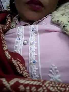 StripChat Ritasingh-0461 is Freechat Ritasingh-0461 — Freechat on StripChat